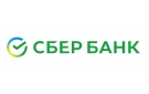 Банк Сбербанк России в Кочкурово