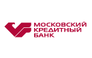 Банк Московский Кредитный Банк в Кочкурово